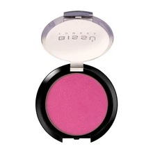 Sombra individual Bissú con textura suave y acabado profesional | Alta pigmentación, difuminado perfecto y variedad de tonos para cada estilo - Fucsia - Ver 1