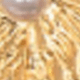 A Pearly Golden Color
