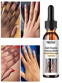 High Moisturizing Hand Cream Provides Deep Nourishment And Protection For Dry And Cracked Skin - 彩色 - 查看 4