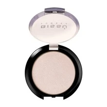 Single Eyeshadow - Ivory - View 1