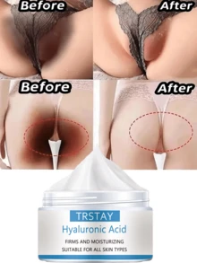 Loción corporal multiefecto hidratante y iluminadora, que aclara el tono de la piel, mejora la aspereza, hidrata por talla grande tiempo y realza el resplandor de la piel - Multicolor - Ver 2