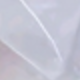 Ngọc trai trắng