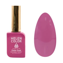 Helen Color Connection Gel Nail Polish Kit 4 - 12ml Each - Hồng - Xem 2