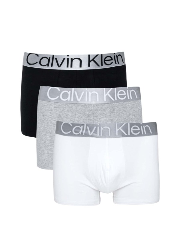 Calvin Klein Portbagaj 3 buc.