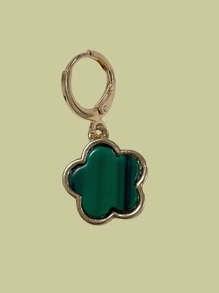 1 pieza Colgante de bikini con diseño del sol, accesorio decorativo y adorable para el traje de baño de mujer, joyería dorada para vacaciones de verano y playa