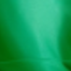 彩色