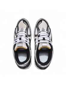 夏季男女款复古1906休闲透气厚底运动鞋