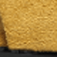 Amarillo
