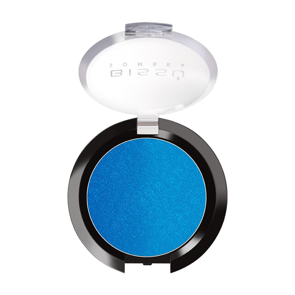 Single Eyeshadow - Mediterranean - View 1