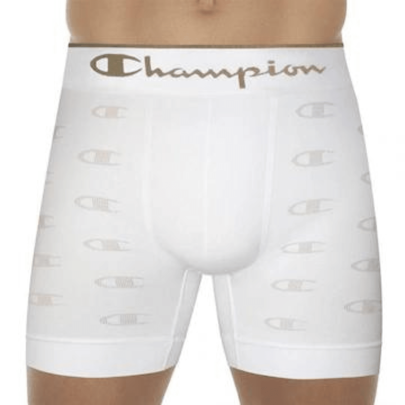 Cuecas Boxer Masculina Champion