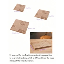Newspaper Print Food Wrapping Paper, Vintage Style Deli Paper Sheets For Food Baskets, Greaseproof Food Liners, Perfect For Fries, Burgers, Sandwiches, And Bakery, Safe, Adds A Unique Touch To Food Presentation, Great For Restaurants, Cafes, And Home Use.
