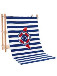 Dickhandtuch aus Frottee, hochabsorbierend, Strandtuch, Erwachsenen-Badetuch mit Digitaldruck, schnelltrocknend, Strandutensilien, Strandaccessoires, Schwimmhilfe