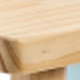 With storage box