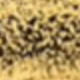 galaxia