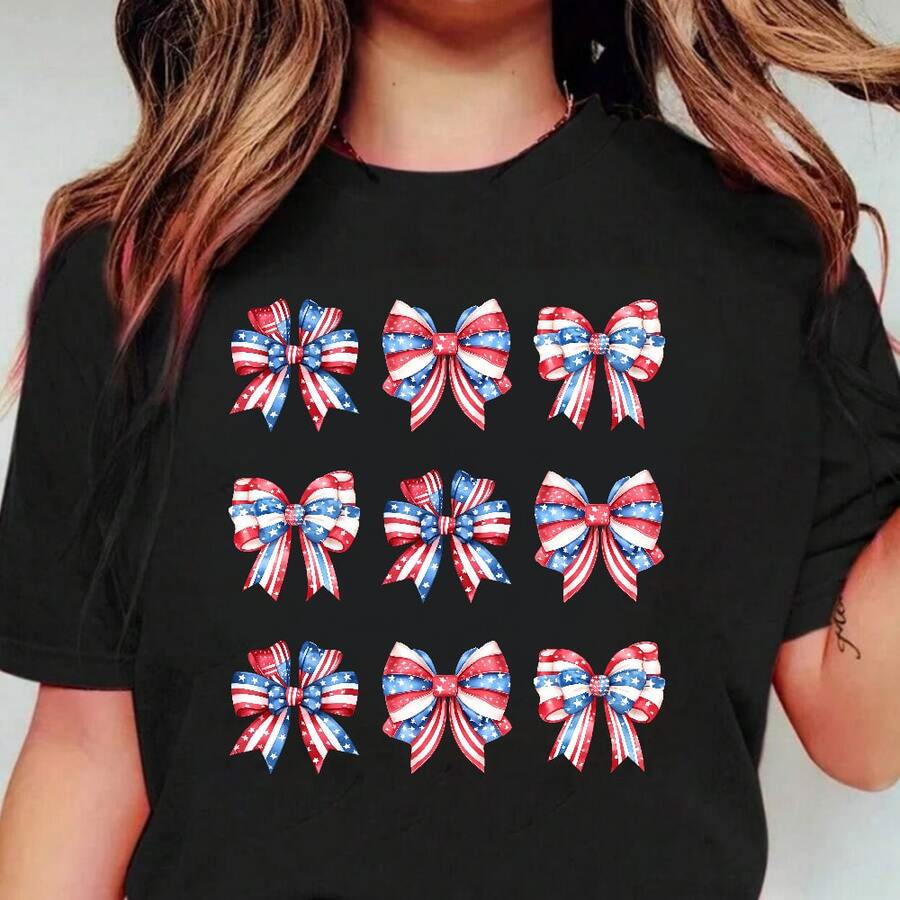 Onno T Shirts Women Brown Top Dream Plan Do Women's Cotton T Shirt - Inspirational Graphic Tee For Casual Wear F Exclusive Women's Crew Neck Slim Fit T Shirt - Solves Baggy Look - Sharp Silhouette - White - View 1