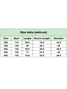 Plus Size Women's Summer Poison Bottle, Rose, Skull And Slogan Graphic T-Shirt - Black - View 10