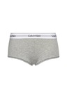 Cotton