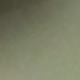 綠色