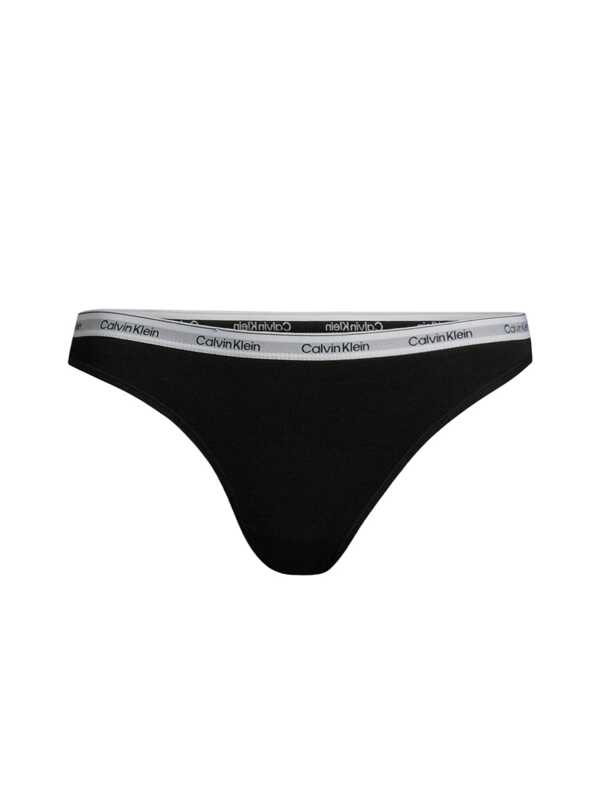 Calvin Klein BIKINI