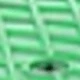 Zielony