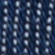 Biru