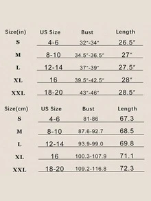 Buttery Soft Maternity Bodysuit – Short Sleeve Romper, Square Neck, Photoshoot Casual Workout Maternity-Clothes - Black - View 7