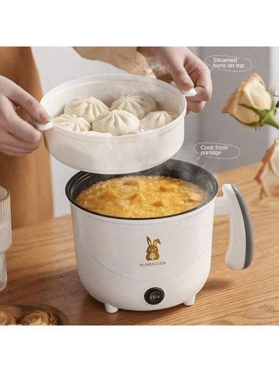 أجهزة المنزل