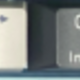白灰98keys