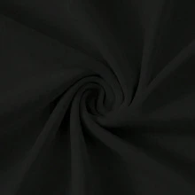 Onno T Shirts Women Brown Top Dream Plan Do Women's Cotton T Shirt - Inspirational Graphic Tee For Casual Wear F Exclusive Women's Crew Neck Slim Fit T Shirt - Solves Baggy Look - Sharp Silhouette - White - View 4