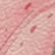 trắng
