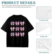 Onno T Shirts Women Brown Top Dream Plan Do Women's Cotton T Shirt - Inspirational Graphic Tee For Casual Wear F Exclusive Women's Crew Neck Slim Fit T Shirt - Solves Baggy Look - Sharp Silhouette - White - View 6