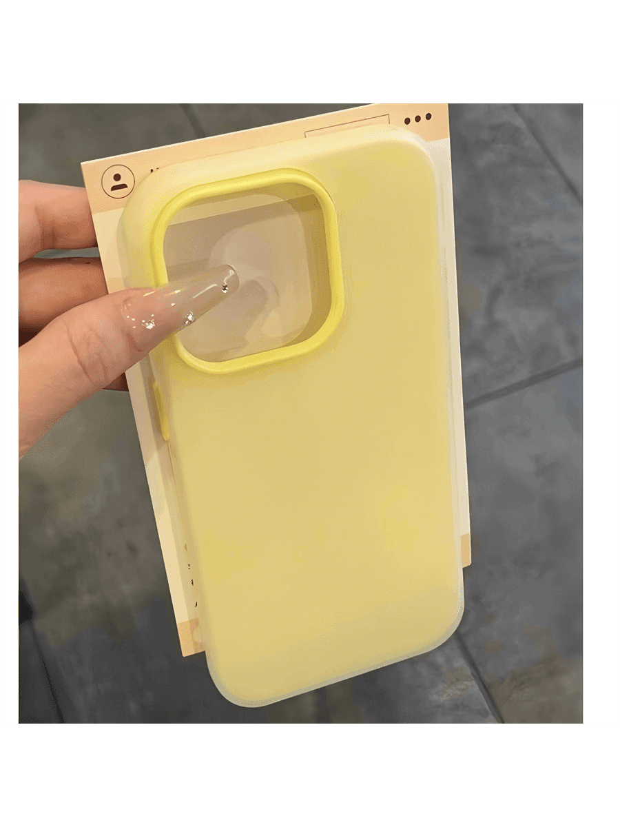 A Pack Jelly-Colored Summer-Themed Phone Cases-Protective, Style-Compatible With Multiple Phone Models-Ideal For Summer Fashion-Lovers Compatible With IPhone16/7/8/11/12/13/14/15/X/XR/Xs/Plus/Pro/Pro Max/SE2/16EA Pack Jelly-Colored Summer-Themed Phone Cases-Protective, Style-Compatible With Multiple Phone Models-Ideal For Summer Fashion-Lovers Compatible With IPhone16/7/8/11/12/13/14/15/X/XR/Xs/Plus/Pro/Pro Max/SE2/16E