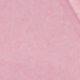 Pink Velvet