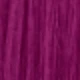 SPurple