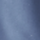 霧霾藍