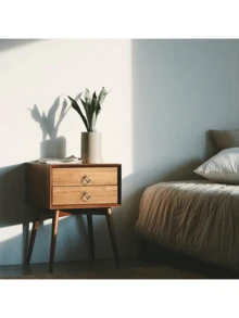 2/4/6/8/10 chiếc Núm tủ hoa, Núm tủ một lỗ màu vàng, Núm tủ bếp dạng vòng, Tay nắm cho ngăn kéo tủ quần áo cho tủ quần áo, tủ đựng quần áo, tủ bếp, nhà bếp, phòng ngủ, đồ gia dụng trang trí - Nhiều màu - Xem 6