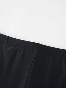 361degree 361°新款男士沙滩裤，撞色设计，简约不单调，打造个性外观，流线廓形勾勒腿部线条，密实面料隐藏，防走光，可调节腰带，稳固支撑，裤裆耐用，适合游泳、冲浪、沙滩、温泉、漂流、徒步、度假