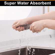 12pcs/Pack Waffle Weave Dish Cloths, Absorbent Kitchen Cleaning Rags, 12x12 Inch