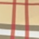 裸體象棋
