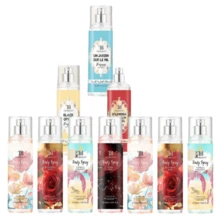 2pcsX150ml/1pcsX150ml >香薰，香水>香薰套装>空气清新剂>香薰喷雾无火香薰液，空气清新剂，茉莉，玫瑰，香草椰子