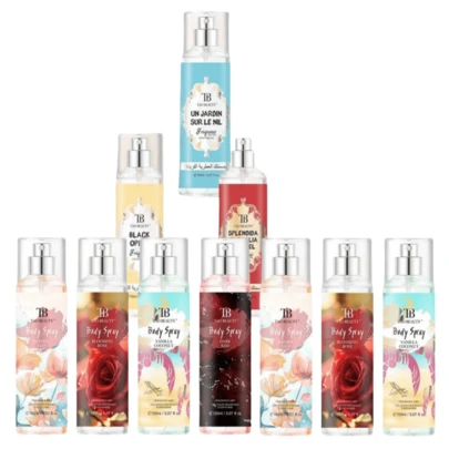 2pcsX150ml/1pcsX150ml >香薰，香水>香薰套装>空气清新剂>香薰喷雾无火香薰液，空气清新剂，茉莉，玫瑰，香草椰子