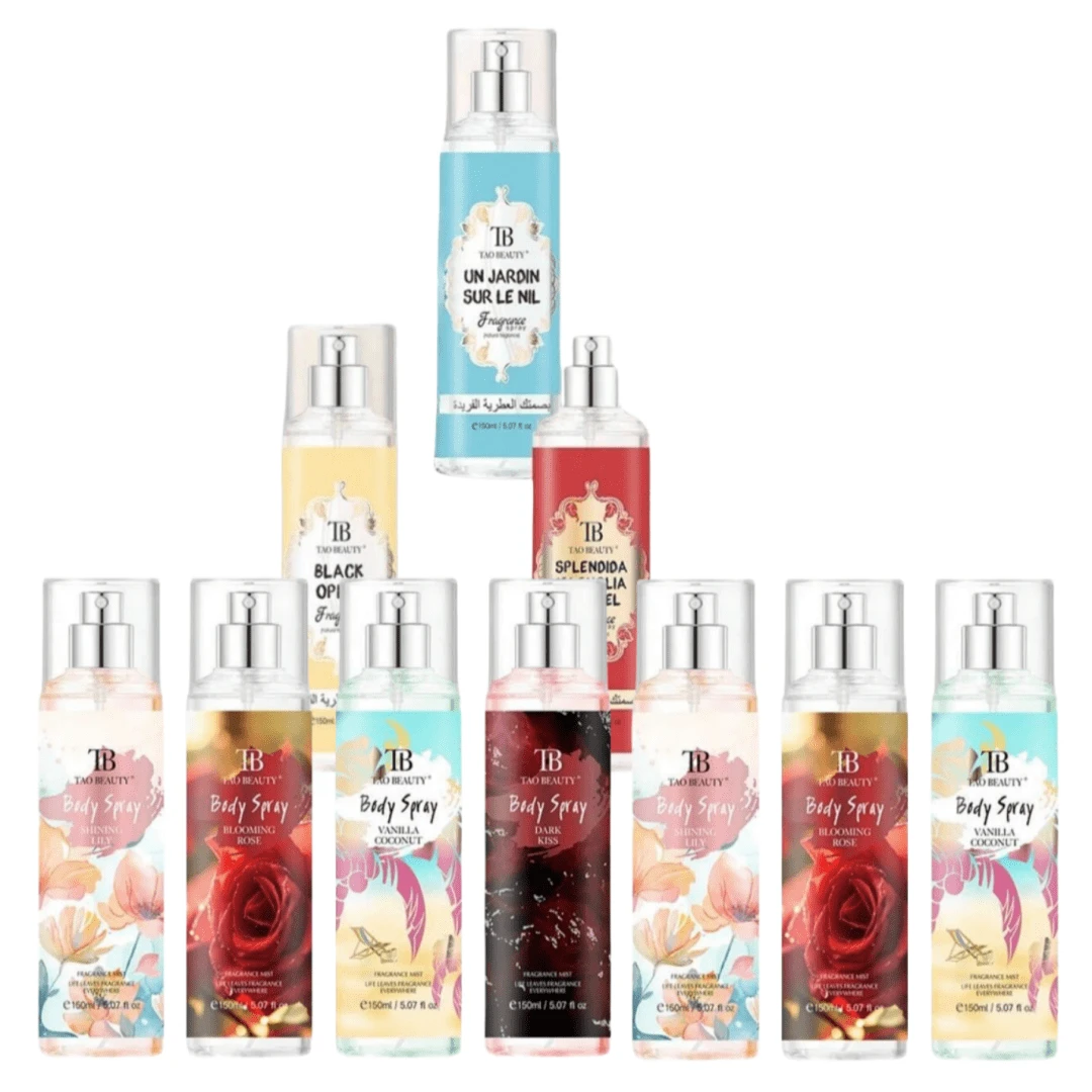 2pcsX150ml/1pcsX150ml >香薰，香水>香薰套装>空气清新剂>香薰喷雾无火香薰液，空气清新剂，茉莉，玫瑰，香草椰子