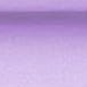 Lilac Purple