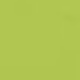 Verde Lima