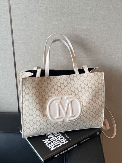 大容量防水商务休闲时尚纯色PU皮女士双肩包/单肩包，适合女孩、女士、大学生、新婚夫妇和上班族，非常适合工作、商务、通勤、上学等场合。