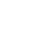 2盒