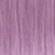 SPurple