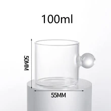 Cốc - Trong sáng - Xem 5