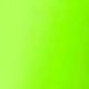 Verde Lima