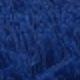 Azul y blanco